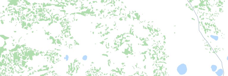 Карта погоды д. Шадринка (Новоандреевское С/П)