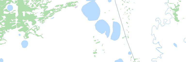 Карта погоды с. Яровское
