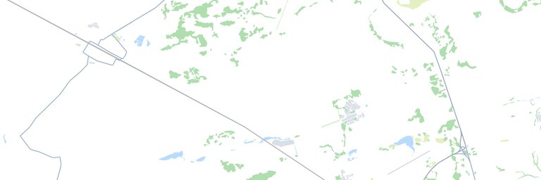 Карта погоды п. Камышловский
