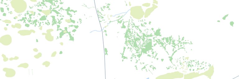 Карта погоды д. Степановка