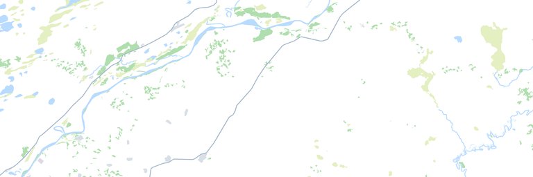 Карта погоды д. Сягаевка