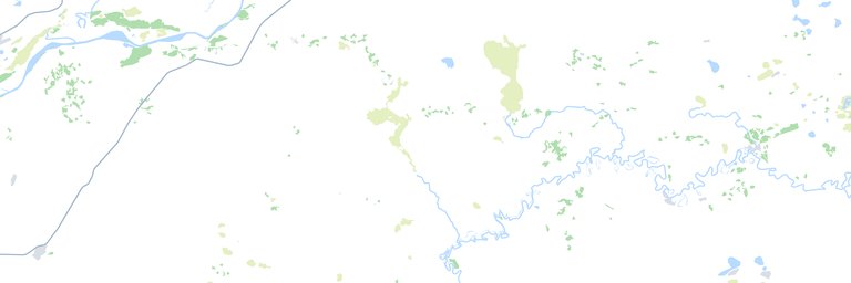 Карта погоды д. Бещаул