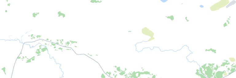 Карта погоды д. Красноникольск