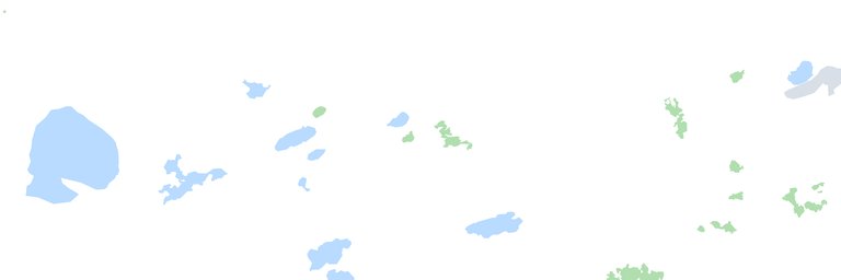 Карта погоды Новоникольского с/с