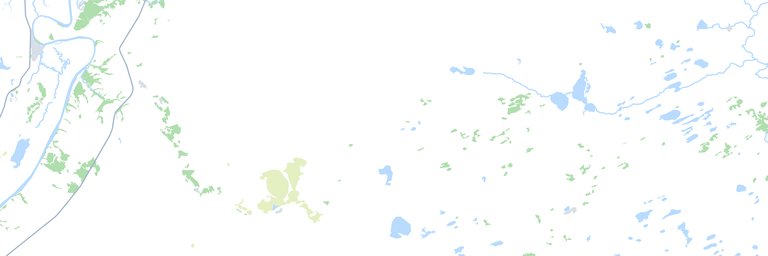 Карта погоды с. Верхнеомка