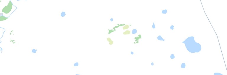 Карта погоды д. Серп и Молот