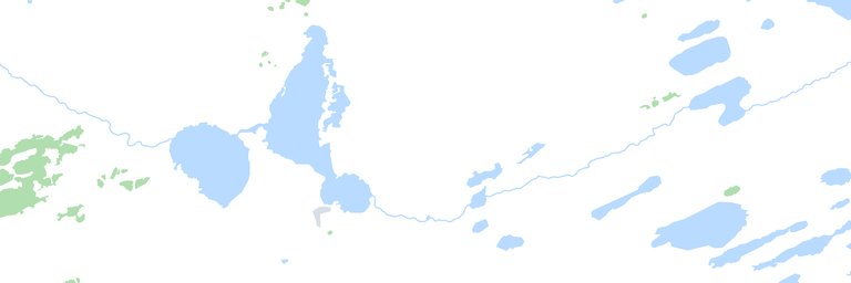 Карта погоды д. Янабино