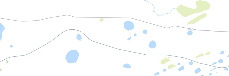 Карта погоды д. Песчанка