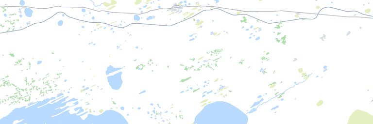 Карта погоды п. Абакумово