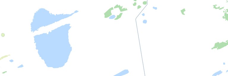 Карта погоды Новоспасского с/с