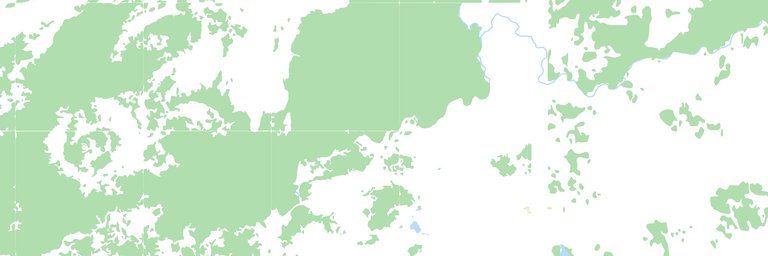 Карта погоды Черномысинского с/с