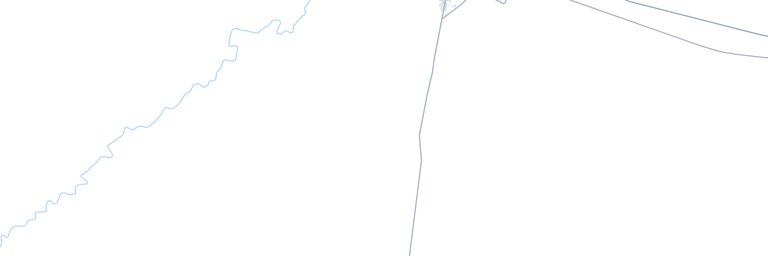 Карта погоды с. Набережное