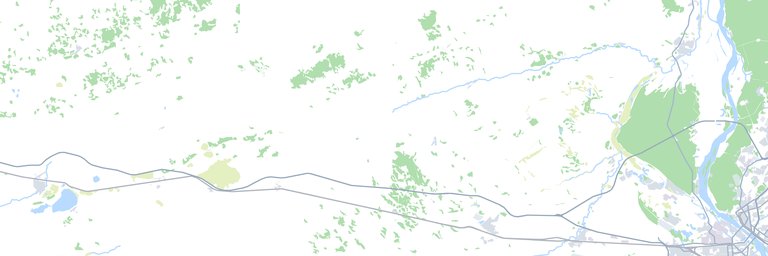 Карта погоды с. Новомихайловка