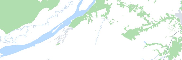 Карта погоды д. Умрева