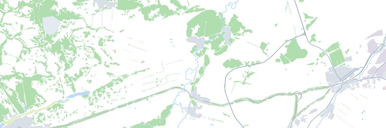 Карта погоды д. Лебяжье-Асаново