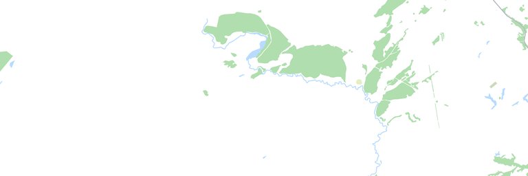 Карта погоды д. Цыпино