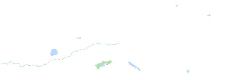 Карта погоды д. Усть-Барандат