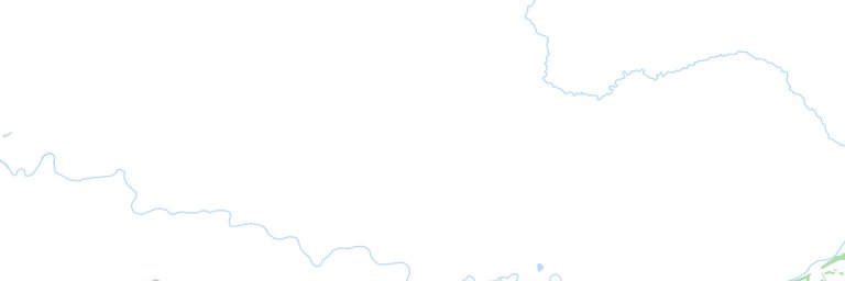 Карта погоды д. Конгарово