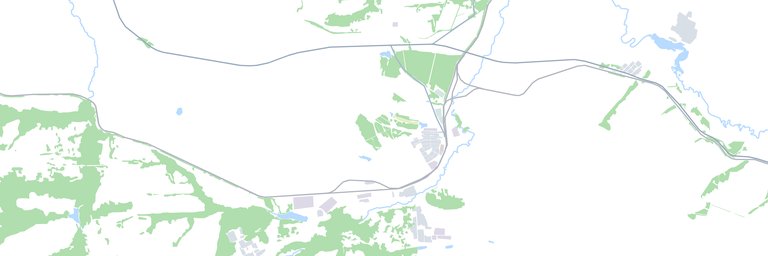 Карта погоды Сушиновского с/с