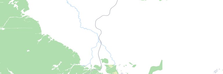 Карта погоды Вершино-Рыбинского с/с