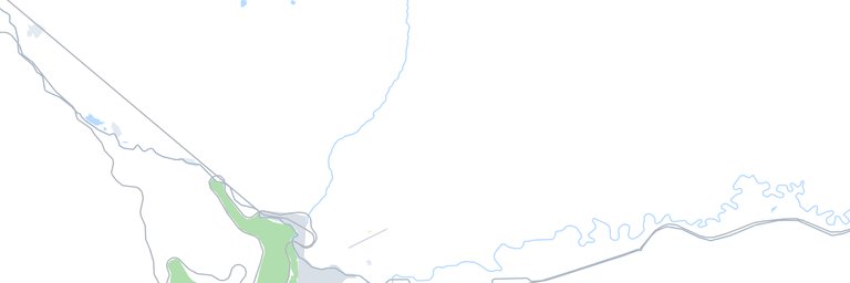 Карта погоды Северомуйска
