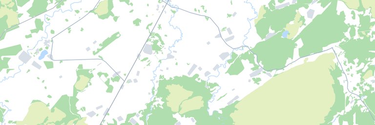 Карта погоды д. Бухолово (Гавровская волость)