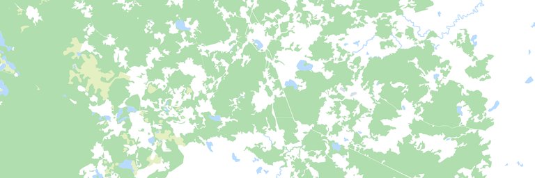 Карта погоды д. Касьяниха