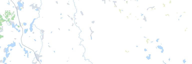 Карта погоды д. Лукино