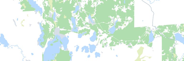 Карта погоды д. Сафоново