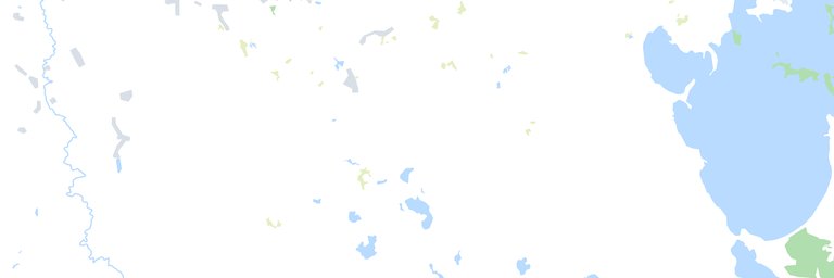 Карта погоды д. Пухлово