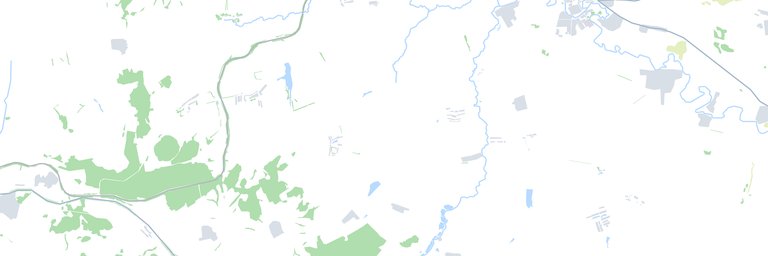 Карта погоды с. Лычево