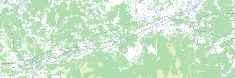 Карта погоды Собинского р-н