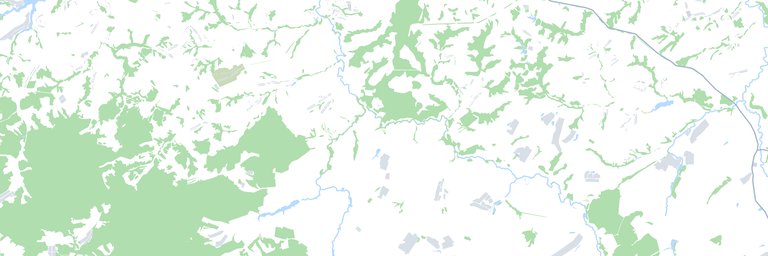 Карта погоды с. Тяптяево