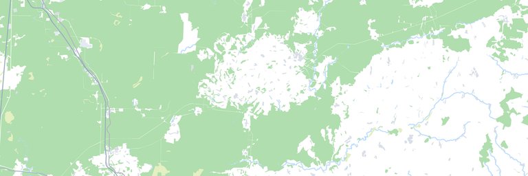 Карта погоды д. Памашсола-Вонжеполь