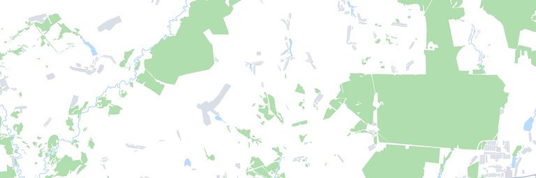 Карта погоды д. Шудасола