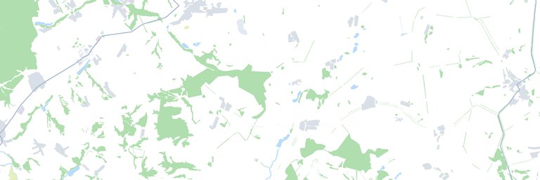 Карта погоды с. Янга-Аул