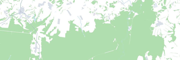 Карта погоды д. Янситово
