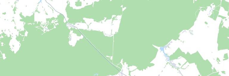 Карта погоды д. Большой Шаганур