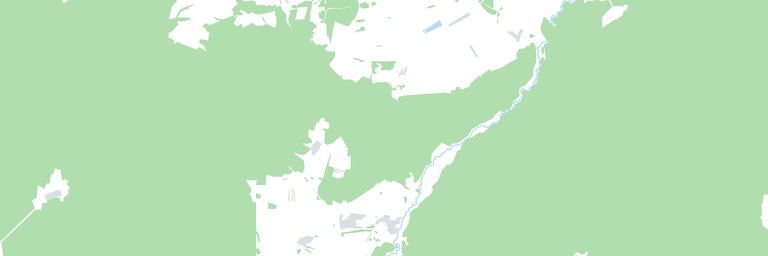 Карта погоды д. Малый Шоръял