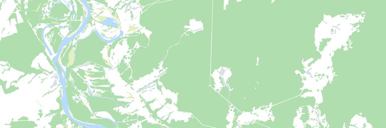 Карта погоды Мелетского с/п