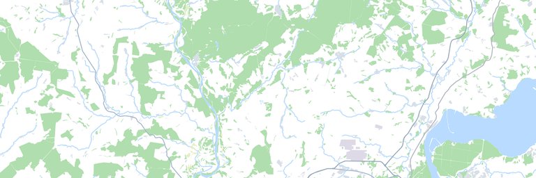 Карта погоды Лолошура-Возжинского с/п