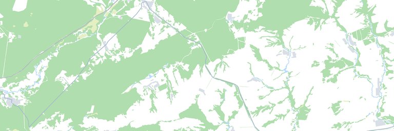 Карта погоды д. Лака-Тыжма