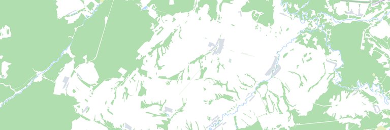 Карта погоды д. Новое Водзимонье