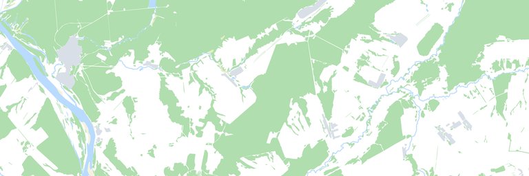 Карта погоды д. Удмуртский Сарамак