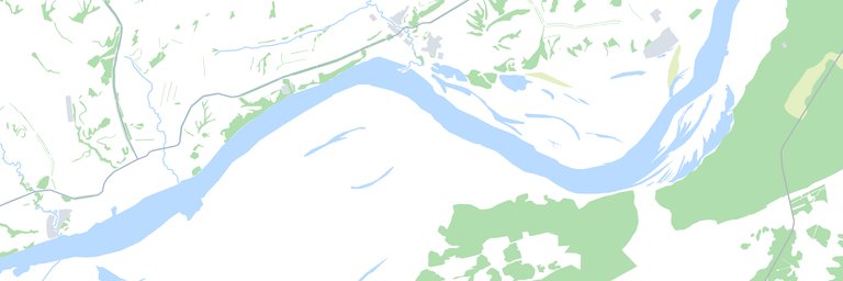 Карта погоды д. Первомайск