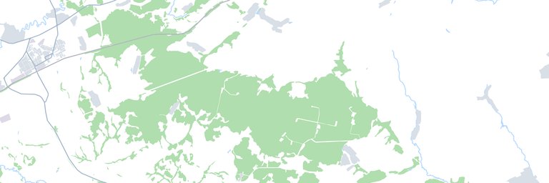 Карта погоды д. Аук-Буляк