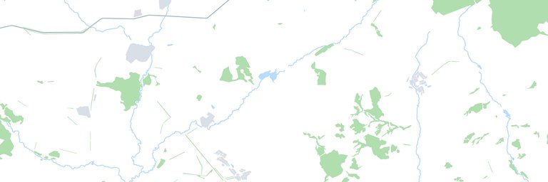 Карта погоды д. Кам-Ключ