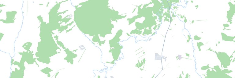 Карта погоды д. Нижнекансиярово