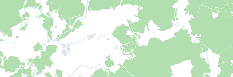 Карта погоды д. Новый Мутабаш