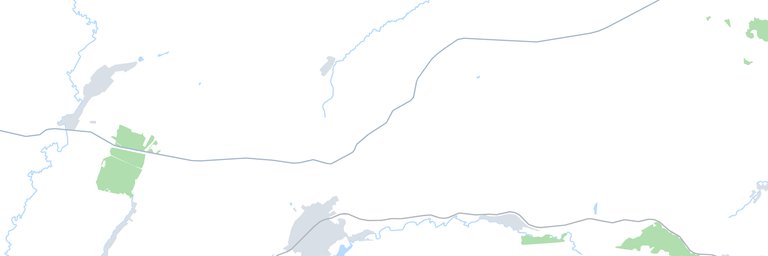 Карта погоды д. Щучье-Озеро